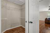 3209 Rose Arbor Drive - Photo 31