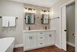 3209 Rose Arbor Drive - Photo 32