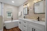 3209 Rose Arbor Drive - Photo 33