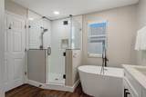 3209 Rose Arbor Drive - Photo 34