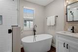 3209 Rose Arbor Drive - Photo 35