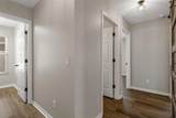 3209 Rose Arbor Drive - Photo 36