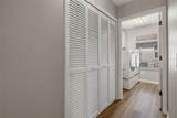3209 Rose Arbor Drive - Photo 37