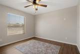 3209 Rose Arbor Drive - Photo 39