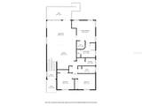 3209 Rose Arbor Drive - Photo 4