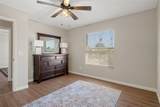 3209 Rose Arbor Drive - Photo 40