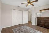 3209 Rose Arbor Drive - Photo 41