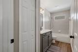 3209 Rose Arbor Drive - Photo 42