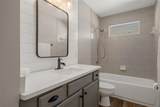 3209 Rose Arbor Drive - Photo 43