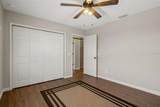 3209 Rose Arbor Drive - Photo 44