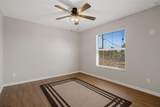 3209 Rose Arbor Drive - Photo 45