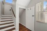 3209 Rose Arbor Drive - Photo 46