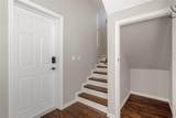 3209 Rose Arbor Drive - Photo 47