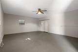 3209 Rose Arbor Drive - Photo 48