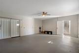 3209 Rose Arbor Drive - Photo 49