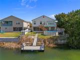 3209 Rose Arbor Drive - Photo 5