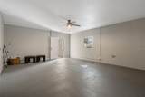 3209 Rose Arbor Drive - Photo 50