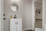 3209 Rose Arbor Drive - Photo 53