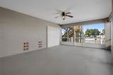 3209 Rose Arbor Drive - Photo 54