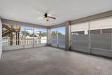 3209 Rose Arbor Drive - Photo 55