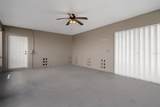 3209 Rose Arbor Drive - Photo 56