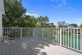 3209 Rose Arbor Drive - Photo 57
