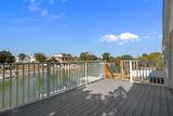 3209 Rose Arbor Drive - Photo 58