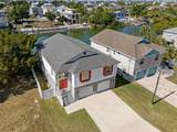 3209 Rose Arbor Drive - Photo 6