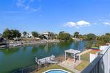 3209 Rose Arbor Drive - Photo 60