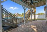 3209 Rose Arbor Drive - Photo 61