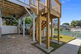 3209 Rose Arbor Drive - Photo 62