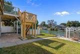 3209 Rose Arbor Drive - Photo 63
