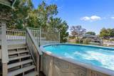 3209 Rose Arbor Drive - Photo 65
