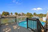 3209 Rose Arbor Drive - Photo 66