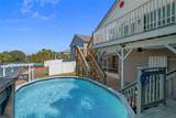 3209 Rose Arbor Drive - Photo 67