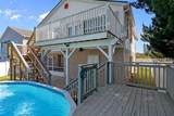 3209 Rose Arbor Drive - Photo 68