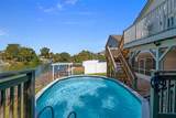 3209 Rose Arbor Drive - Photo 69