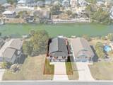 3209 Rose Arbor Drive - Photo 7