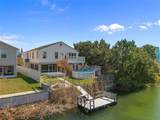 3209 Rose Arbor Drive - Photo 70