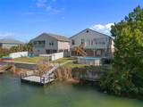 3209 Rose Arbor Drive - Photo 72