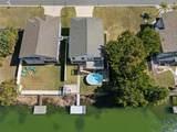 3209 Rose Arbor Drive - Photo 8