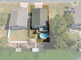 3209 Rose Arbor Drive - Photo 9