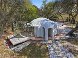 7570 Ringer Court - Photo 1