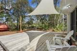 7570 Ringer Court - Photo 23