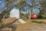 7570 Ringer Court - Photo 24