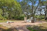 7570 Ringer Court - Photo 26