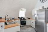 7570 Ringer Court - Photo 4