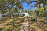 7570 Ringer Court - Photo 40