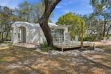 7570 Ringer Court - Photo 41