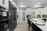 14485 Switch Back Road - Photo 10